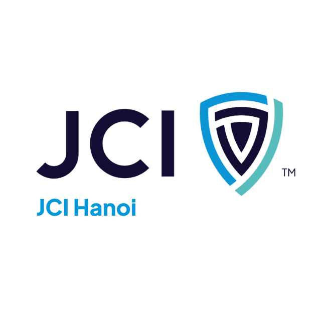 JCI Hanoi