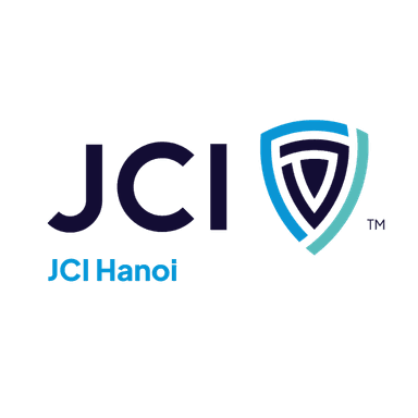 JCI Hanoi